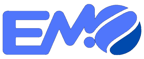 eMiO
